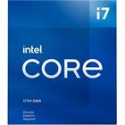 Intel CPU Core i7-11700K, 3.60GHz, 16MB L3 LGA1200, BOX (bez chladiče)