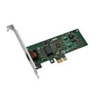 Intel Gigabit CT Desktop PCI-E Adapter - bulk (std. i low profile)