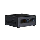 Intel NUC Kit 7CJYHN2 Celeron/USB3/HDMI/WIFI/2,5" bez kabelu