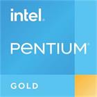 Intel Pentium Gold-G7400 3.7GHz/2core/6MB/LGA1700/Graphics/Alder Lake