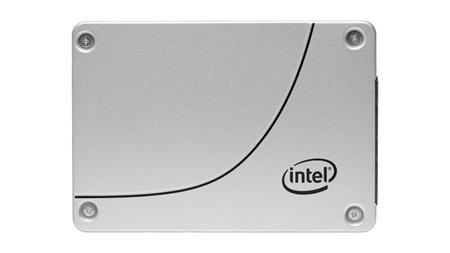 Intel SSD D3-S4520 Series 240GB