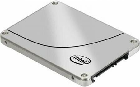 Intel SSD D3-S4520 Series (3.84TB, 2.5in SATA 6Gb s, 3D4, TLC) Generic Single Pack