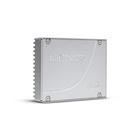 Intel SSD DC P4510 Series (2.0TB, 2.5in PCIe 3.1 x4, 3D2, TLC) Generic Single Pack