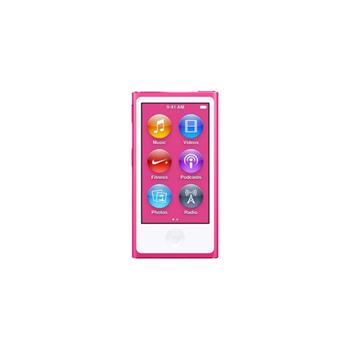 iPod nano 16 GB Pink