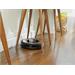 iRobot Roomba e6
