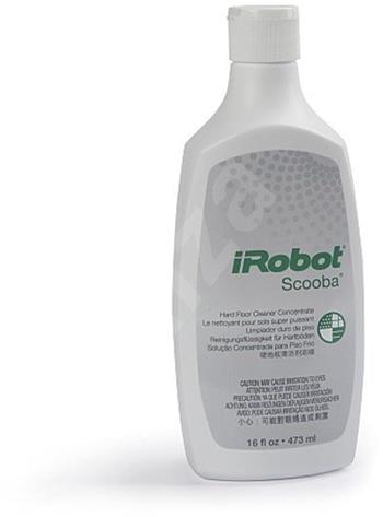 iRobot Scooba Juice