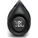 JBL Boombox2 Black
