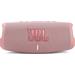 JBL Charge 5 Pink