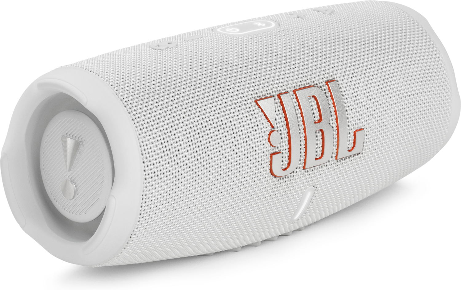 jbl charge 5 instructions