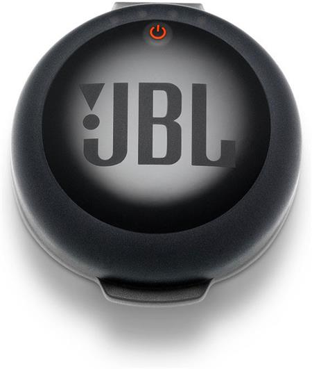JBL Headphones Charging Case