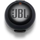 JBL Headphones Charging Case