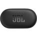 JBL Soundgear SENSE Black