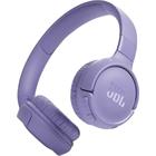 JBL Tune 520BT Purple