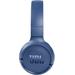 JBL Tune510BT, modré