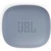 JBL Vibe 300TWS Blue