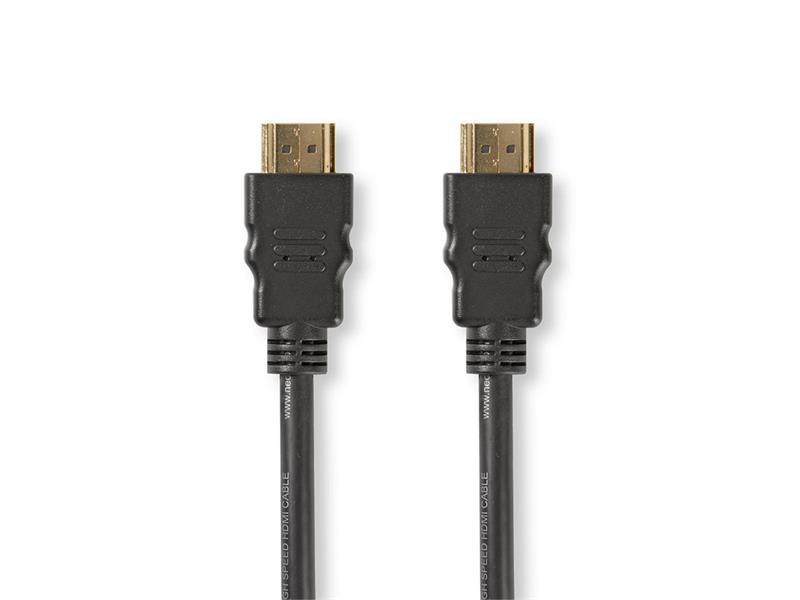 Kabel NEDIS HDMI