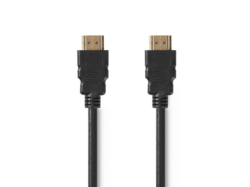 Kabel NEDIS HDMI