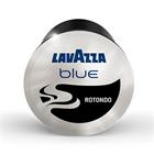 Kapsle Lavazza BLUE Rotondo (514) - 100 ks