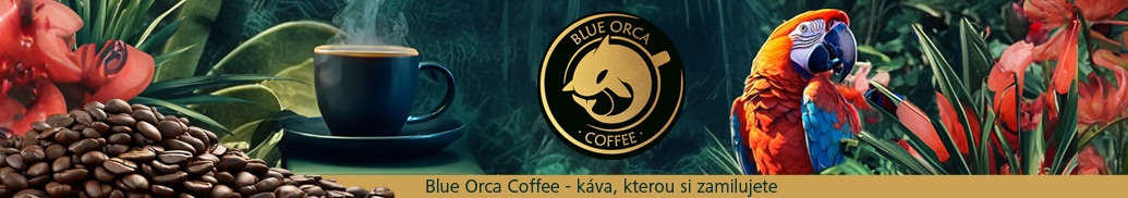 Kava-BlueOrca