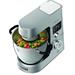 KENWOOD Cooking Chef KCC 9040 S