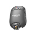 Kenwood DRV-A700W + 16 GB karta