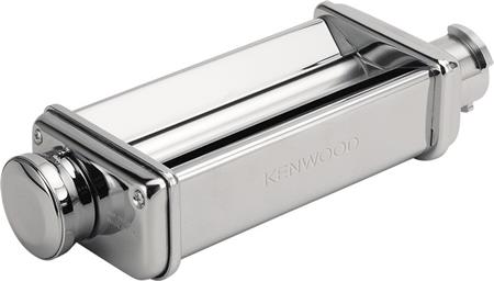 Kenwood KAX 980 - nástavec na těstovinový plát