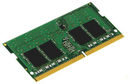 Kingston 16GB DDR4 2400 SODIMM