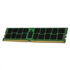 Kingston 16GB DDR4-3200MT/s Reg ECC Dual Rank Module pro Lenovo