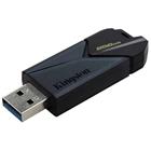 Kingston 256GB Kingston USB 3.2 DT Exodia Onyx