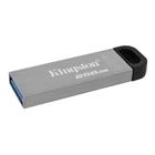 Kingston 512GB DataTraveler Kyson 200MB s Metal USB 3.2 Gen 1