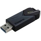 Kingston 64GB Kingston USB 3.2 DT Exodia Onyx