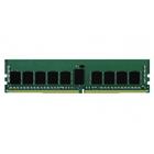 Kingston 8GB 3200MHz DDR4 ECC Reg CL22 1Rx8 Micron R Rambus
