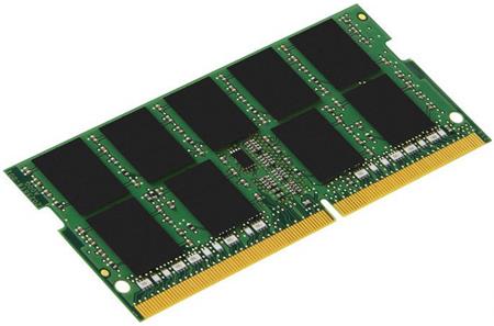 Kingston 8GB DDR4 2400 SODIMM