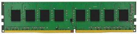 Kingston 8GB DDR4 2400MHz