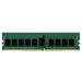 Kingston 8GB DDR4-3200MHz ECC pro Dell