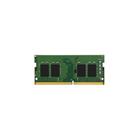 Kingston 8GB SO-DIMM DDR4 3200MHz 1.2V (1x 8GB)