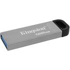 Kingston DataTraveler Kyson - 128GB