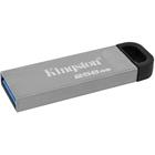Kingston DataTraveler Kyson - 256GB