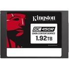 Kingston DC450R/2TB/SSD/2.5"/SATA/5R
