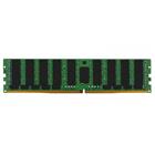 Kingston DDR4 16GB DIMM 2666MHz CL19 ECC Reg DR x8 pro HP/Compaq