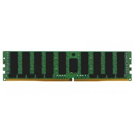 Kingston DDR4 16GB DIMM 2666MHz CL19 ECC Reg pro HP/Compaq