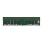 Kingston DDR4 16GB DIMM 3200MHz CL22 ECC 2Rx8 Micron R