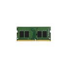 Kingston DDR4 16GB SODIMM 2666MHz CL19 SR