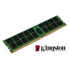 Kingston DDR4 32GB DIMM 2666MHz CL19 ECC Reg pro Lenovo