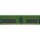 Kingston DDR4 32GB DIMM 3200MHz CL22 ECC Reg DR x8 Micron F Rambus 16Gbit