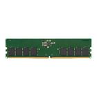 Kingston DDR5 16GB 5200MHz CL42 1x16GB