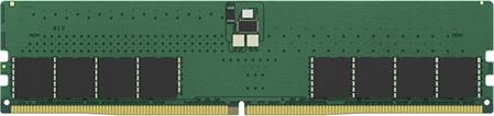 Kingston DDR5 32GB 4800MHz CL40 1x32GB