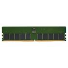 Kingston DDR5 32GB DDR5-4800MT/s ECC Module pro Dell/Alienware