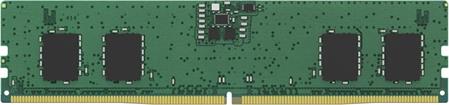Kingston DDR5 8GB 4800MHz CL40 1x8GB