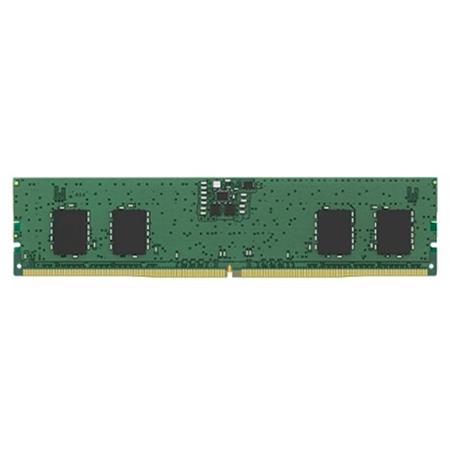 Kingston DDR5 8GB 5600MHz CL46 1x8GB